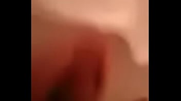 Preview 3 of Milf Voyeur 10 - me