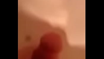 Preview 4 of Milf Voyeur 10 - me