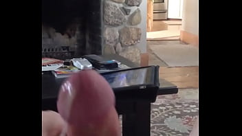 Preview 4 of Etiosex Vedio - trim.6y4Kow.MOV