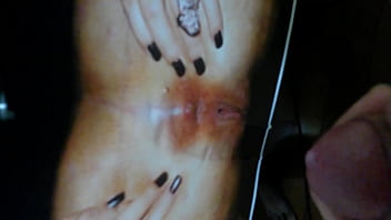 Preview 4 of Indian Girlsindian Girls - rocky5