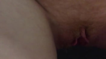 Preview 1 of One Girl 5 Boy Lun Girl Pudi - trim.A704FD3D-5AC2-40C5-AE0A-0A5B0F1B51B6.MOV