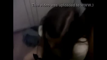 Preview 2 of White Lesbian On Bdsm - Amateur oral poringa