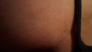 Preview 3 of Shemale Fart Facesit - b9a8bf3c61cb469de3c4072b53b4f778