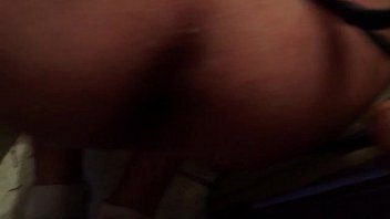 Preview 1 of Shemale Fart Facesit - b9a8bf3c61cb469de3c4072b53b4f778