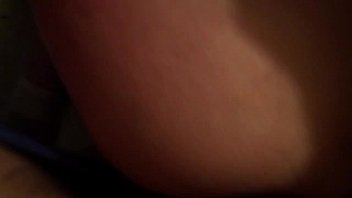 Preview 4 of Shemale Fart Facesit - b9a8bf3c61cb469de3c4072b53b4f778