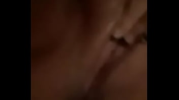 Preview 2 of Squirt On French - creamy pussy play