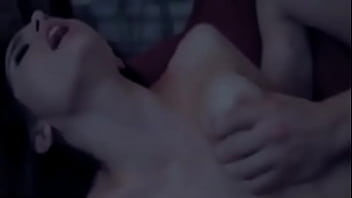 Preview 4 of Dasi Fuking Pakistani - selenagomez porn (filtered version)