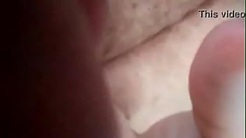 Preview 1 of Cumshot On Feet Heel - Minha bucetinha quer rola
