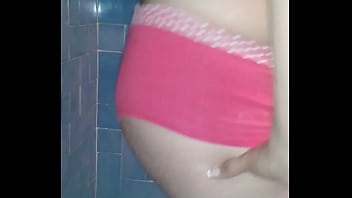 Preview 2 of Cum Compilation Slomotion - soy bien caliente