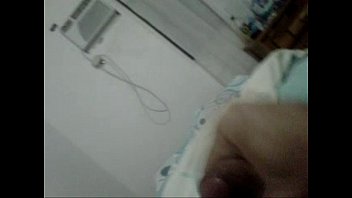Preview 2 of Mommy Suck Sleeping Boy Cock - rico hombre