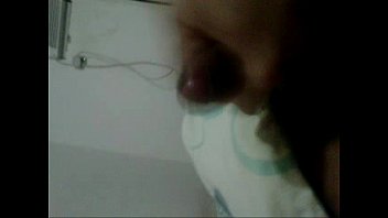 Preview 3 of Mommy Suck Sleeping Boy Cock - rico hombre