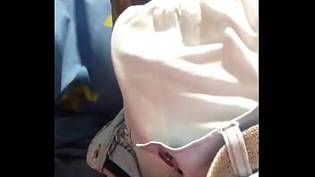 Preview 1 of Bhabhi Ki Jawani Movie - 10611388 1555956851354029 280910314 n
