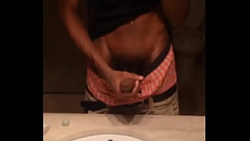 Preview 3 of Mom Fuck Her Friend Room - 11083231 1566114536970445 1372505567 n