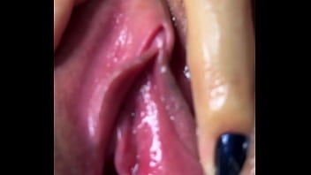 Preview 2 of Rose Love Fuck Mom - Bucetinha babona