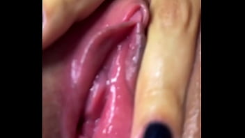Preview 4 of Rose Love Fuck Mom - Bucetinha babona