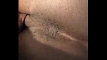 Preview 4 of Villge Sex Story - 11073121 865104523549859 505396101 n
