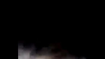 Preview 2 of Morgan Fautchild - ScreenCapture 2015-3-22 16.52.19