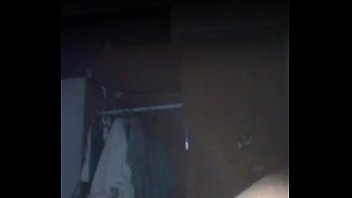 Preview 3 of Morgan Fautchild - ScreenCapture 2015-3-22 16.52.19