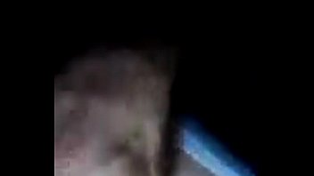 Preview 1 of Morgan Fautchild - ScreenCapture 2015-3-22 16.52.19
