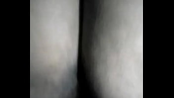 Preview 3 of Doggi Posi - coisa boa levar pica