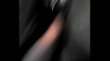 Preview 3 of Lnd D Xxx - freaks