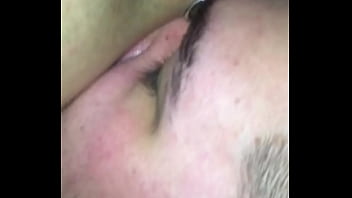 Preview 3 of Free Porn Zenci Kadin Porno - trim.8D32F144-1055-4B4B-91DA-2886AAABE37E.MOV