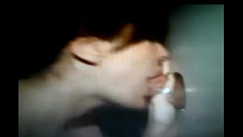 Preview 1 of Fuck Reapcom - Chupou o pau do cara at&eacute_ gozar