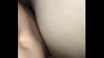 Preview 4 of Sex Leon - Fucking my bitch