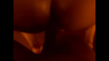 Preview 2 of Brazzers Prom Bhind - VID 20120907 151718