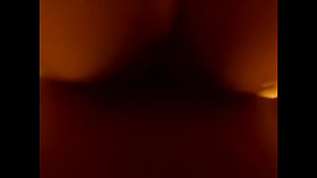 Preview 3 of Brazzers Prom Bhind - VID 20120907 151718