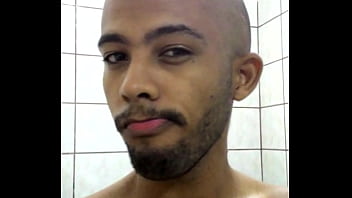 Preview 2 of Pinay Katorsex Porn Beauty Asia - moreninho antes do banho
