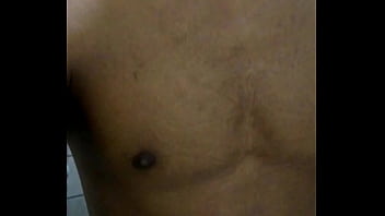 Preview 3 of Pinay Katorsex Porn Beauty Asia - moreninho antes do banho
