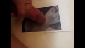 Preview 4 of Two Fat Lady - 9 inch cock