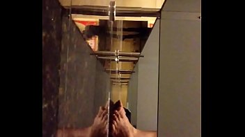 Preview 4 of Sunny Leone Xxx Puk With Boys - Suc cu trong toilet vincom P4.MOV