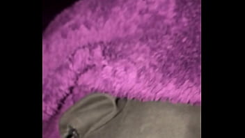 Preview 1 of Free Unblock Sex Bus - Lonely night