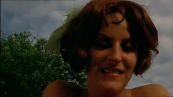 Preview 4 of Son Sees Mom Nude - Caught by Grandma! - In The Sign of The Taurus (1974) Sex Scene 4