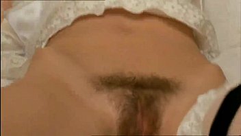 Preview 2 of All Black Bbw Anal Rape - Hungry Pussy Classic Porn - In The Sign of The Taurus (1974) Sex Scene 5