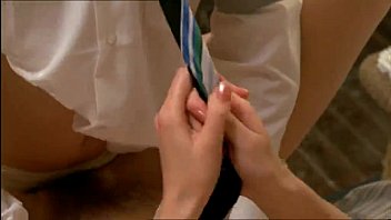 Preview 4 of All Black Bbw Anal Rape - Hungry Pussy Classic Porn - In The Sign of The Taurus (1974) Sex Scene 5
