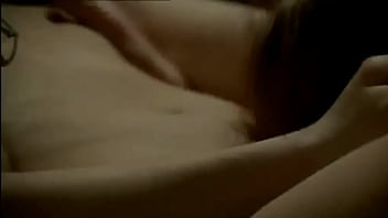Preview 2 of Theresa Orlofski Anal - Hot Lesbian Cult - In The Sign of The Virgin (1973) Sex Scene 1