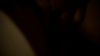 Preview 4 of Theresa Orlofski Anal - Hot Lesbian Cult - In The Sign of The Virgin (1973) Sex Scene 1