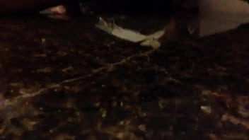 Preview 3 of Nuditi Toronto Sex - Suc cu trong toilet vincom.MOV