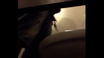 Preview 3 of Young Nude Beach Voyeur Russian - Suc cu trong toilet vincom.MOV