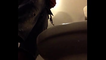 Preview 4 of Young Nude Beach Voyeur Russian - Suc cu trong toilet vincom.MOV