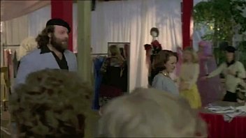 Preview 4 of Omegle Cam Fun - Voyeur catches Old man on Teen, In The Sign of The Sagittarius (1978) Sex Scene 1
