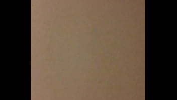 Preview 3 of Accra Mendigo Sex Porn - Suc cu trong toilet vincom 3.MOV