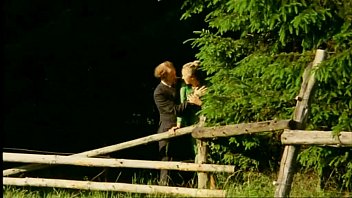 Preview 3 of Porno Foto Zrelyh Vaflersh Hzc - Caught by police - In The Sign of The Scorpio (1977) Sex Scene 1