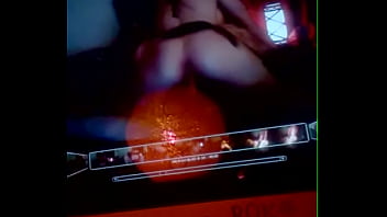 Preview 4 of Gossip Porn - WP 20141006 001