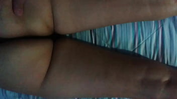 Preview 2 of Nikki Cakes Bbw - esposa gostosa comentem