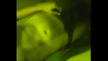 Preview 2 of Asin Gay Baby - 18 se desnuda