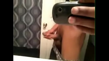 Preview 4 of Sleeping Rapes Brother And Sis - xvideos.com 2e4e1c197902be5ebe8651ee718da6f8